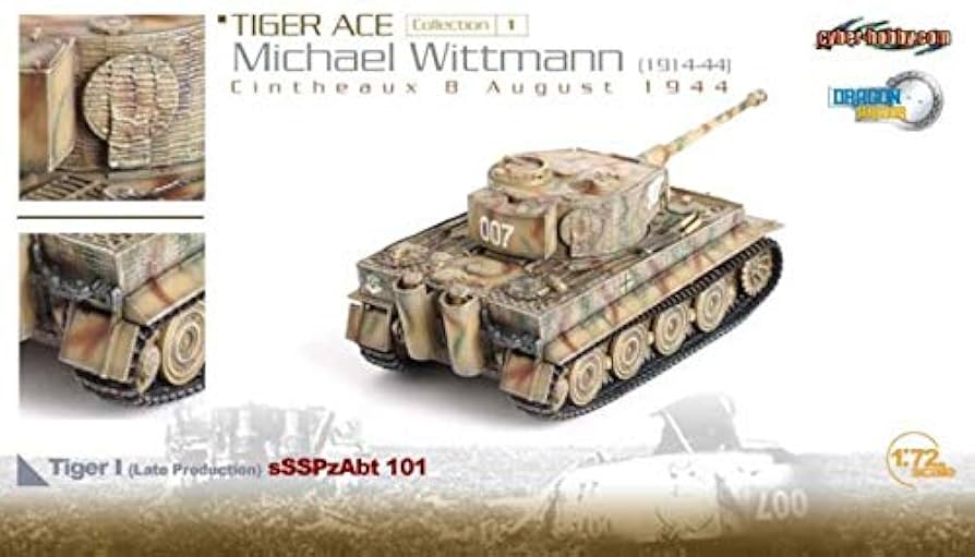 戦車コレクション issue_5_1.jpg